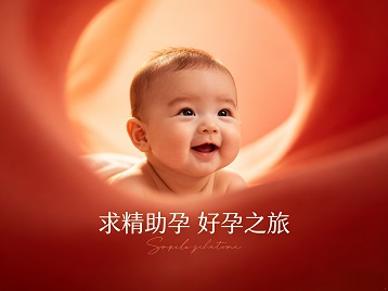 酒泉市求精助孕科学助孕 开启专属好孕之旅