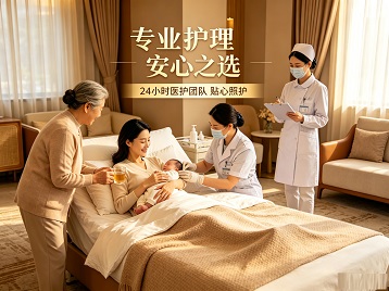 酒泉市有偿捐卵酒泉市代孕妈妈酒泉市助孕公司选择建议
