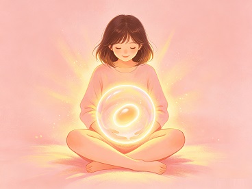 酒泉市代孕妈妈如何容易受孕?有哪些方法技巧