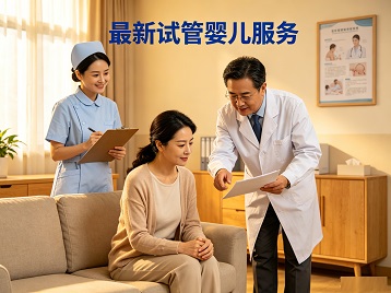 酒泉市有偿捐卵代孕妈妈第试管孩全新服务价格明细：