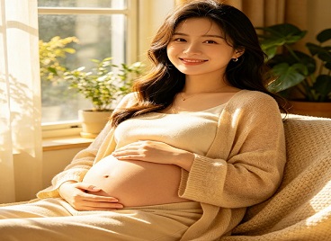 酒泉市代孕女生有哪些方案可以帮助优势卵泡快速排出
